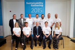 ClimateLaunchpad-finalists_2015